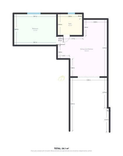 Image No.1-floorplan-1