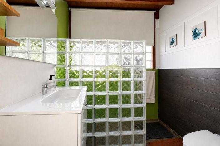 Image No.12-2 Bed Bungalow for sale