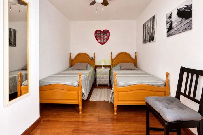 Image No.17-2 Bed Bungalow for sale