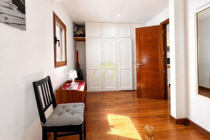 Image No.18-2 Bed Bungalow for sale