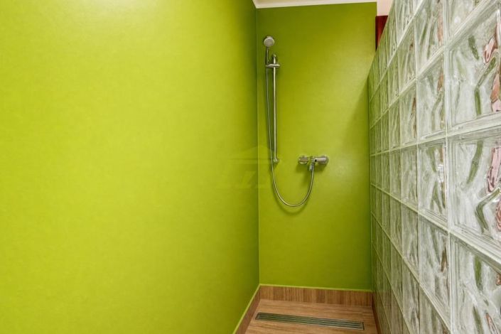 Image No.21-2 Bed Bungalow for sale
