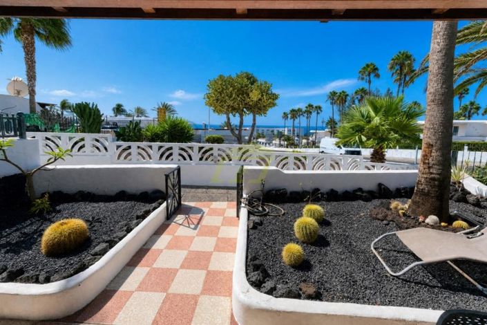 Image No.22-2 Bed Bungalow for sale