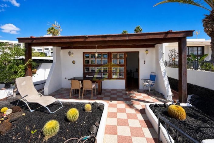 Image No.4-2 Bed Bungalow for sale