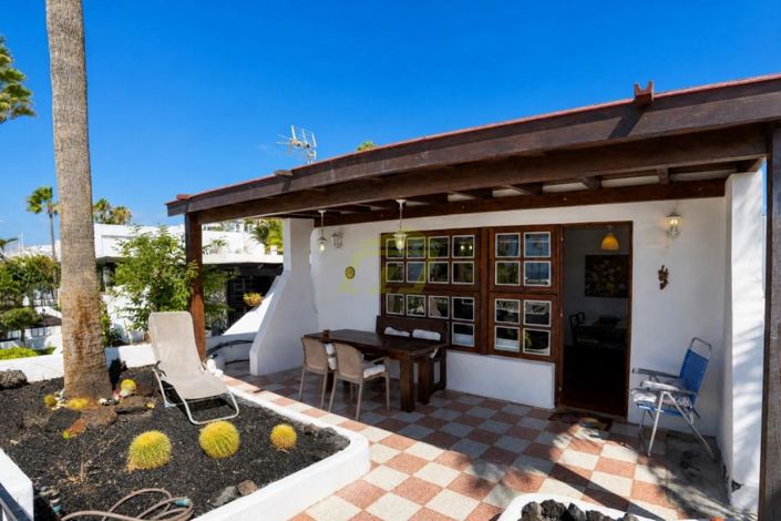 Image No.5-2 Bed Bungalow for sale