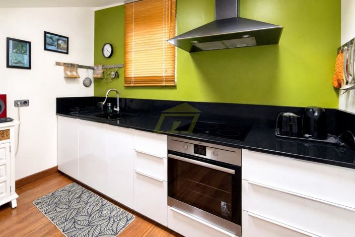 Image No.9-2 Bed Bungalow for sale