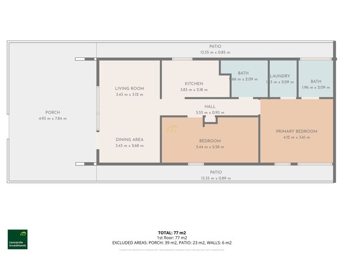 Image No.1-floorplan-1