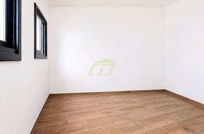 Six Bedroom Villa Complex with Private and Communal Pools in Playa Blanca