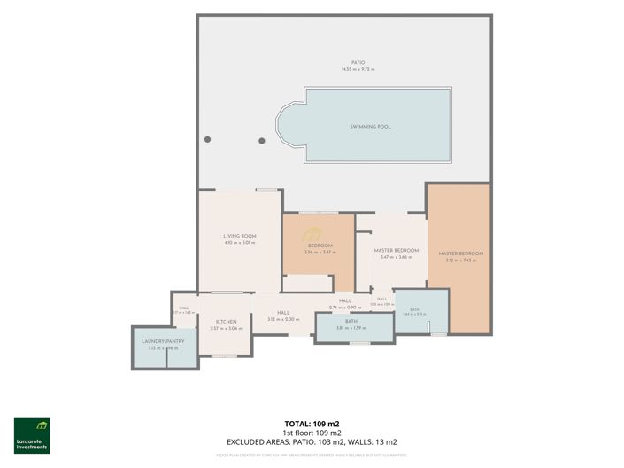 Image No.1-floorplan-1