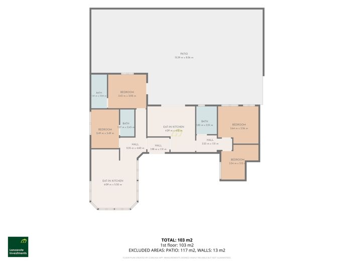 Image No.2-floorplan-2
