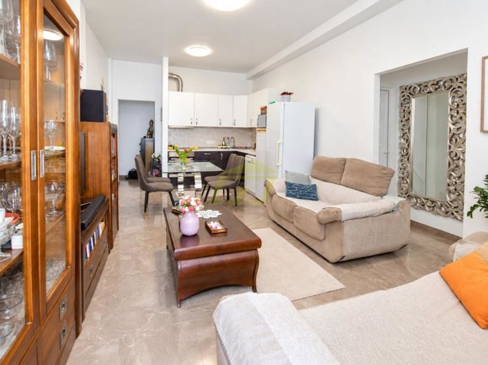 Image No.5-Appartement de 2 chambres à vendre à Puerto del Carmen