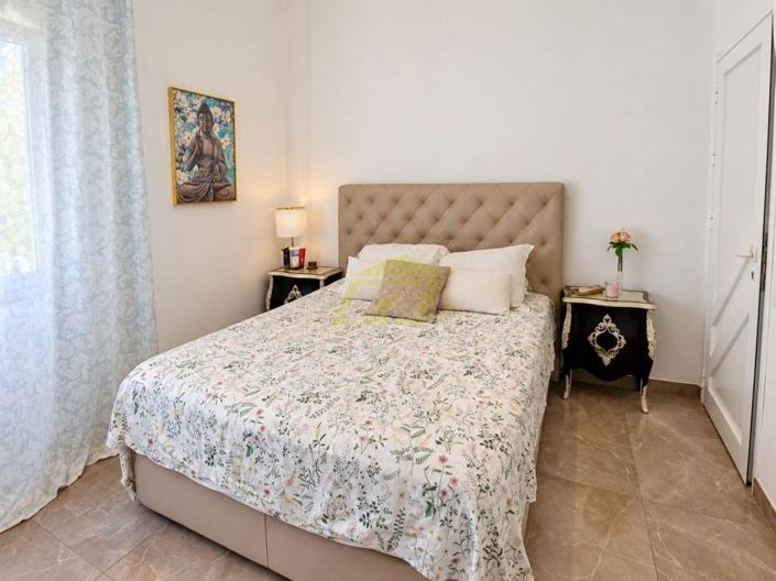 Image No.9-Appartement de 2 chambres à vendre à Puerto del Carmen