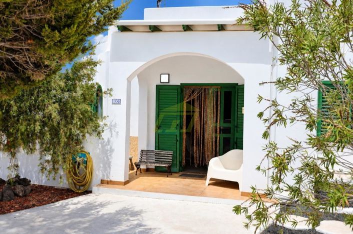 Image No.16-Bungalow de 3 chambres à vendre à Playa Blanca