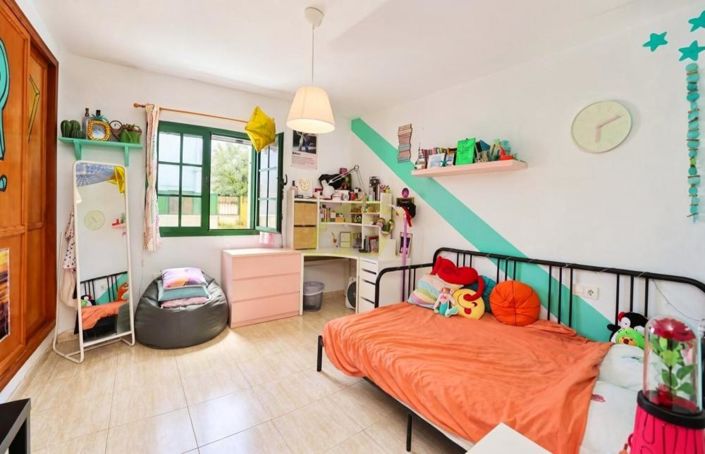 Image No.8-Bungalow de 3 chambres à vendre à Playa Blanca