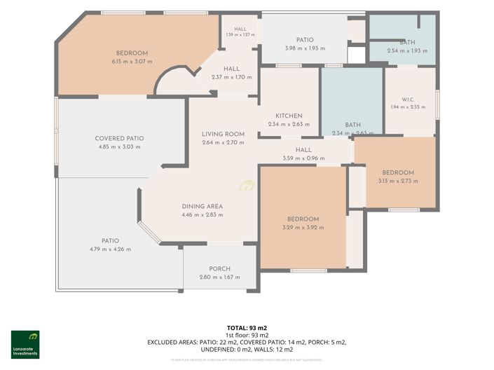 Image No.1-floorplan-1