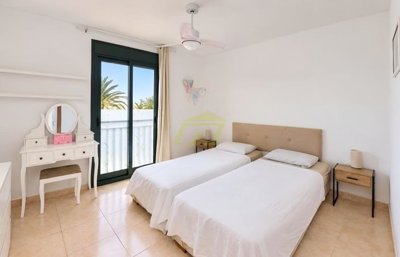 Comfortable Family Home Close to Everyday Amenities