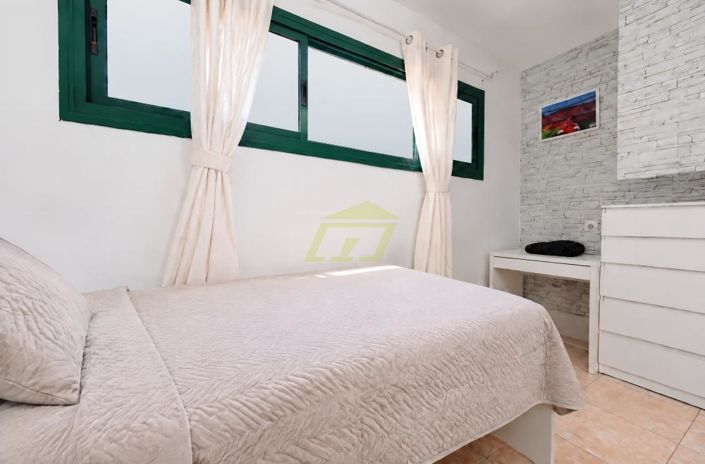 Image No.11-Villa de 3 chambres à vendre à Playa Blanca