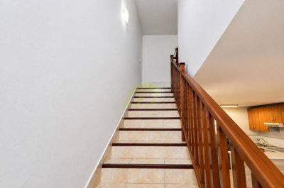 Comfortable Family Home Close to Everyday Amenities