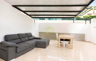 Comfortable Family Home Close to Everyday Amenities