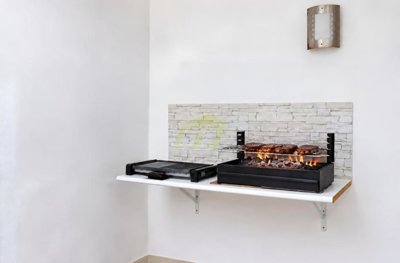 Comfortable Family Home Close to Everyday Amenities