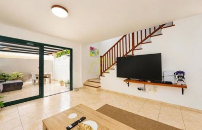 Comfortable Family Home Close to Everyday Amenities