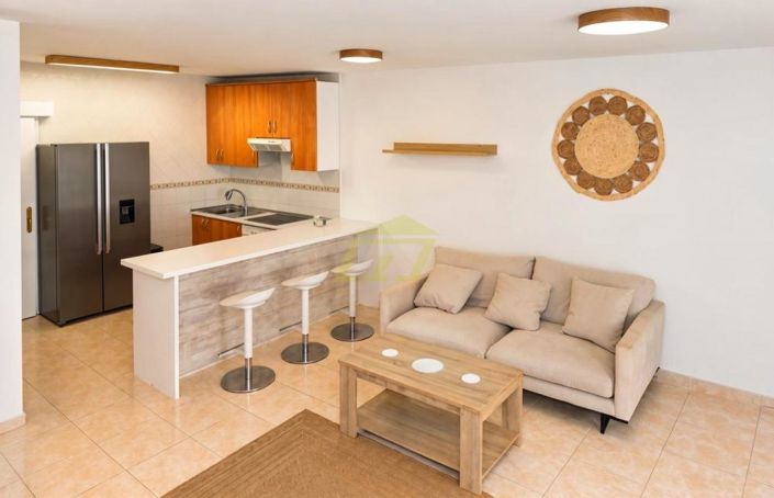 Image No.5-Villa de 3 chambres à vendre à Playa Blanca