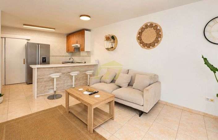 Image No.6-Villa de 3 chambres à vendre à Playa Blanca