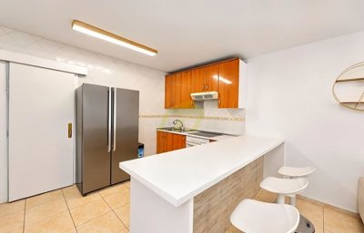 Comfortable Family Home Close to Everyday Amenities