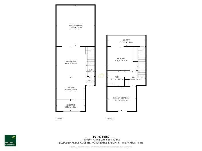 Image No.1-floorplan-1