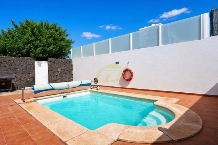 Image No.15-3 Bed Villa for sale
