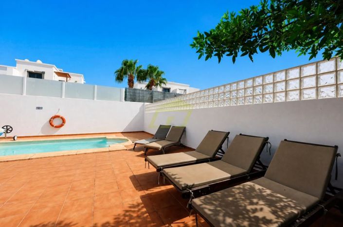 Image No.16-3 Bed Villa for sale