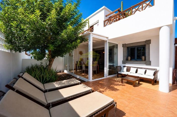 Image No.17-3 Bed Villa for sale