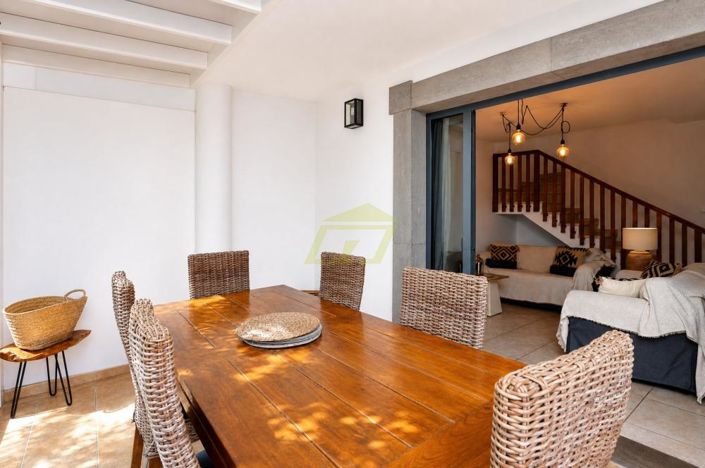 Image No.19-3 Bed Villa for sale
