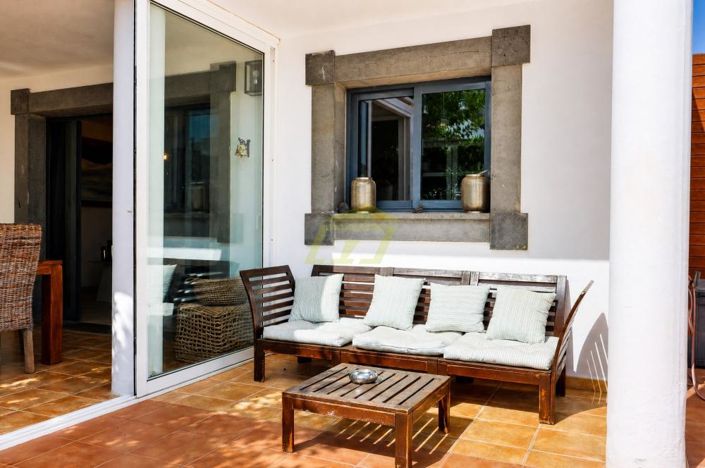 Image No.20-3 Bed Villa for sale