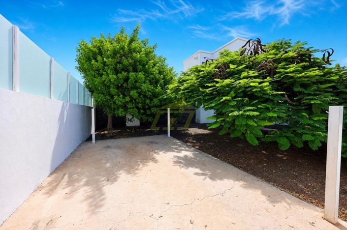 Image No.22-3 Bed Villa for sale