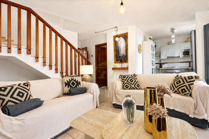 Image No.5-3 Bed Villa for sale