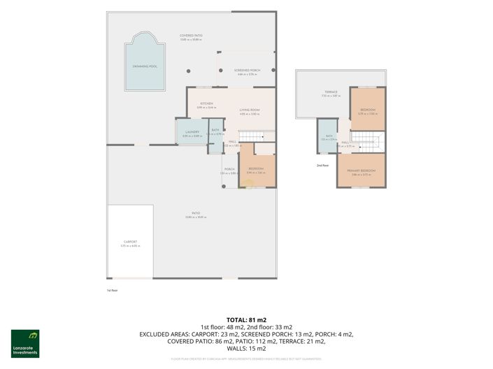 Image No.1-floorplan-1