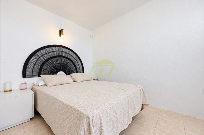 Image No.16-2 Bed Villa for sale