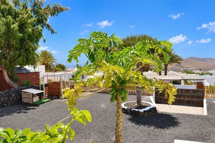 Image No.18-2 Bed Villa for sale