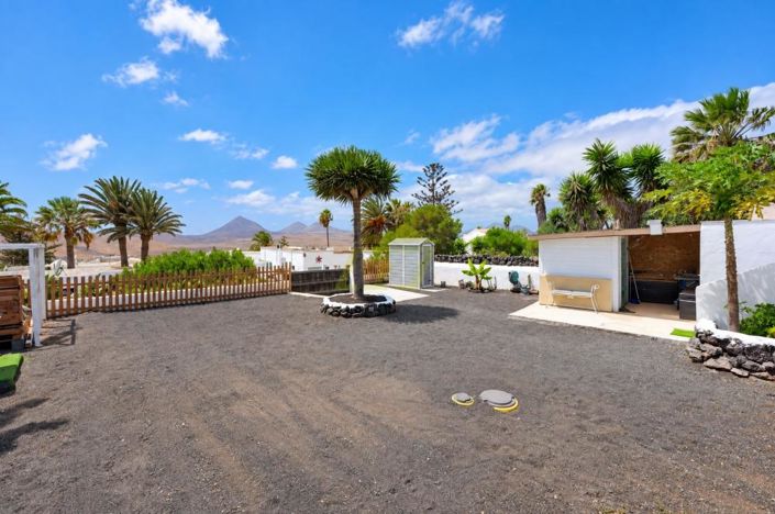Image No.19-2 Bed Villa for sale