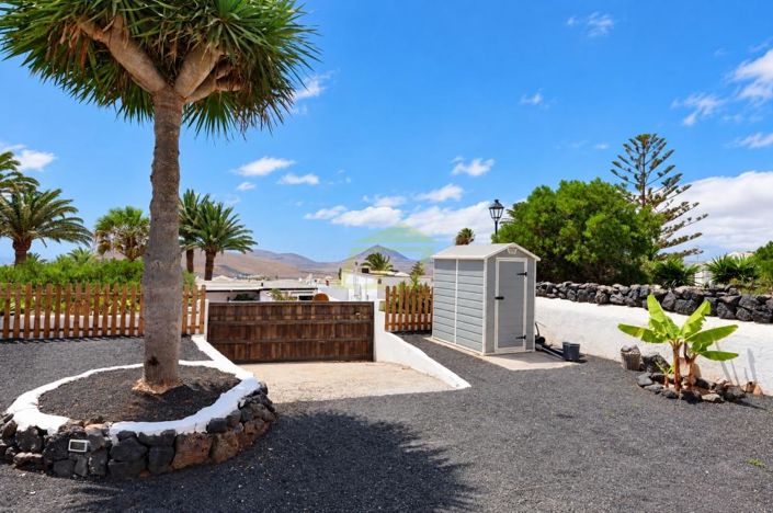Image No.20-2 Bed Villa for sale