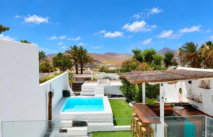 Image No.24-2 Bed Villa for sale