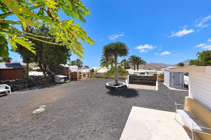 Image No.25-2 Bed Villa for sale