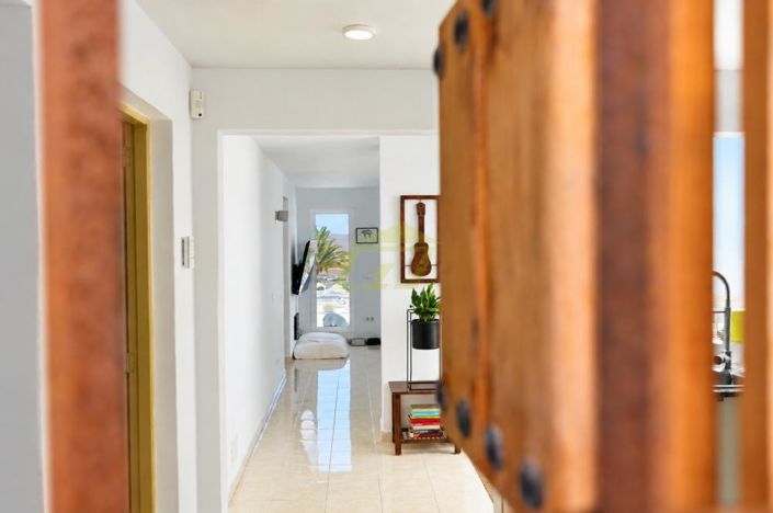 Image No.3-2 Bed Villa for sale
