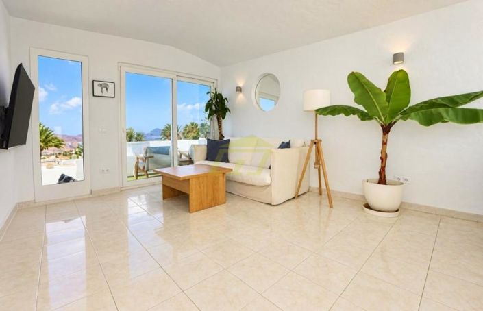 Image No.4-2 Bed Villa for sale