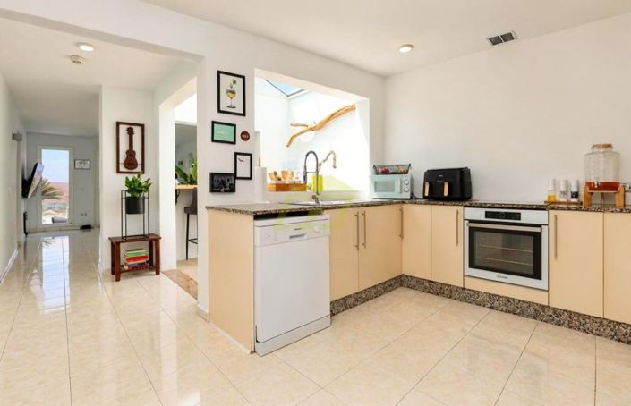 Image No.6-2 Bed Villa for sale