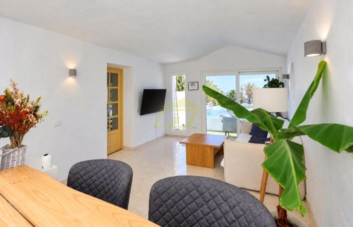 Image No.7-2 Bed Villa for sale