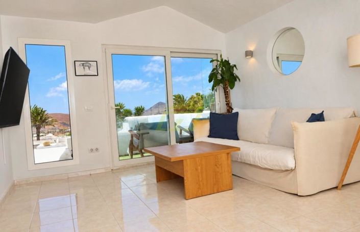 Image No.9-2 Bed Villa for sale