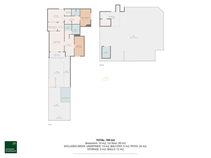 Image No.1-floorplan-1