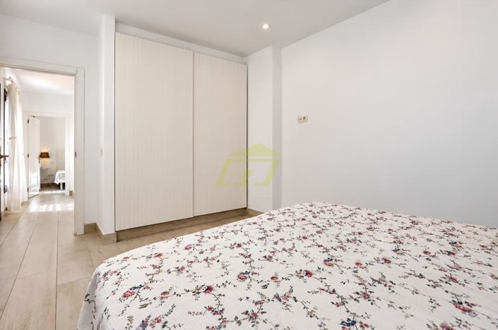 Image No.11-2 Bed Apartment for sale