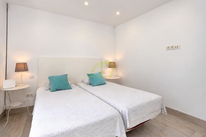 Image No.15-2 Bed Apartment for sale